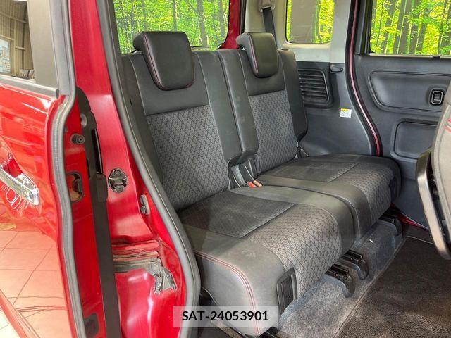 Suzuki SPACIA 2021-05 7225401-8