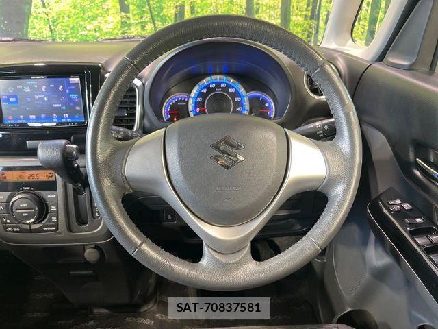 Suzuki SPACIA 2013-07 7217675-10