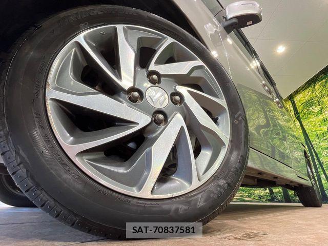Suzuki SPACIA 2013-07 7217675-12