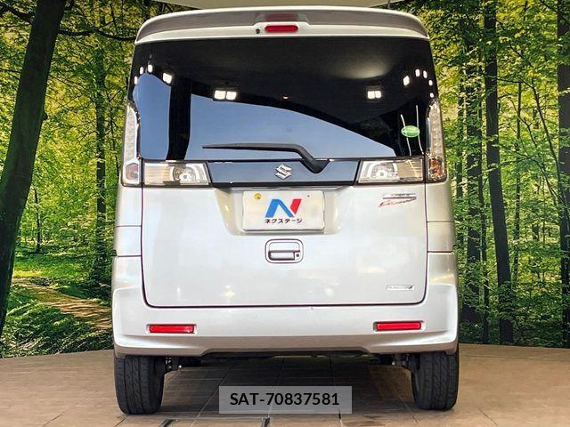 Suzuki SPACIA 2013-07 7217675-14