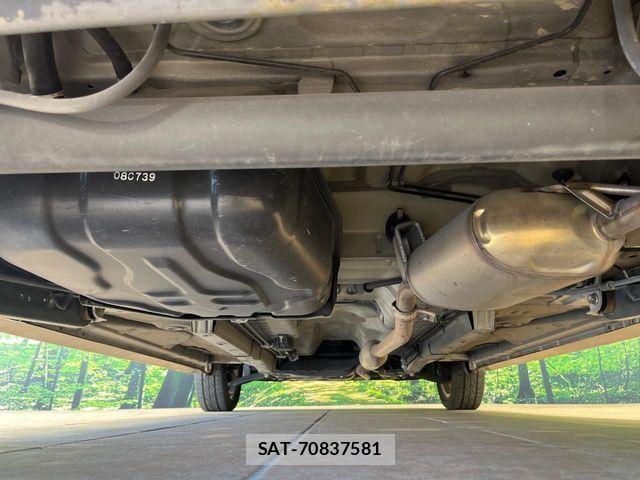 Suzuki SPACIA 2013-07 7217675-18