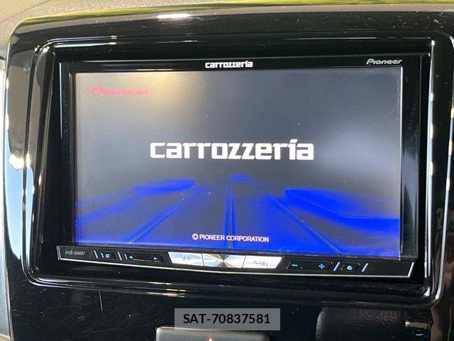 Suzuki SPACIA 2013-07 7217675-2