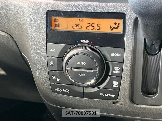 Suzuki SPACIA 2013-07 7217675-5
