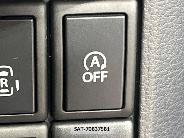 Suzuki SPACIA 2013-07 7217675-6