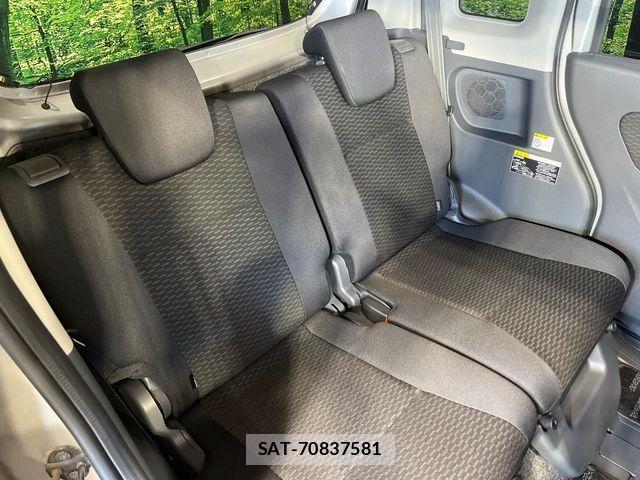 Suzuki SPACIA 2013-07 7217675-8