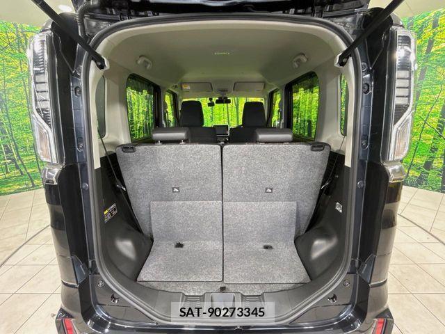 Suzuki SPACIA 2019-09 7225390-9