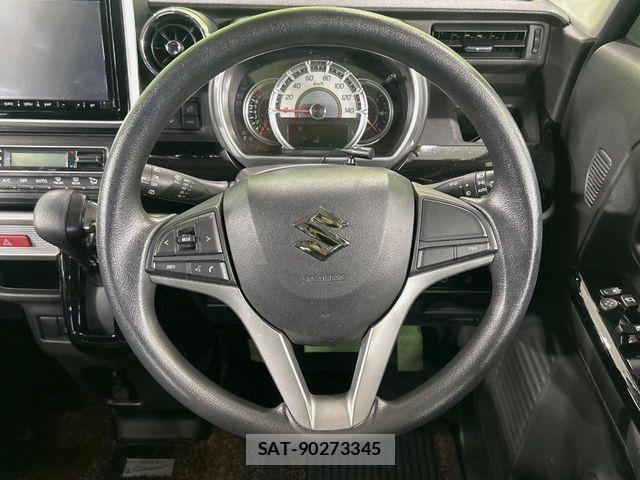 Suzuki SPACIA 2019-09 7225390-10