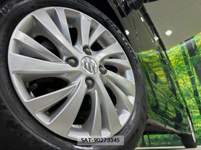 Suzuki SPACIA 2019-09 7225390-12