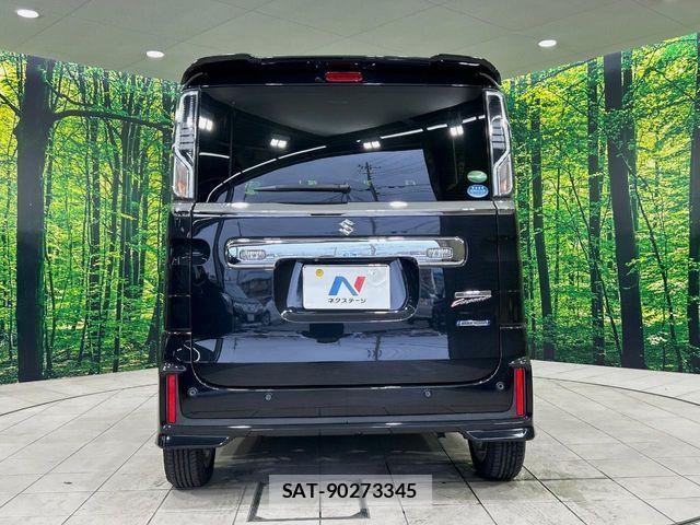 Suzuki SPACIA 2019-09 7225390-14