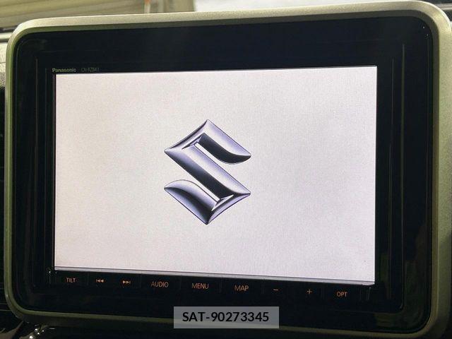Suzuki SPACIA 2019-09 7225390-2