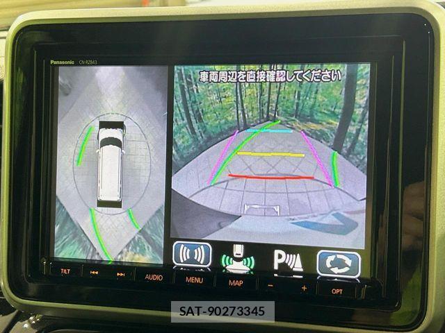 Suzuki SPACIA 2019-09 7225390-3