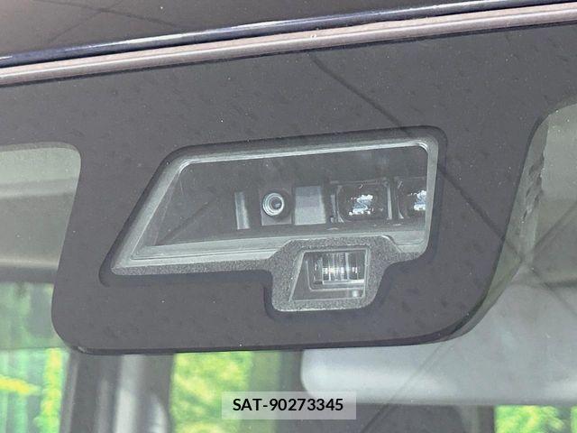 Suzuki SPACIA 2019-09 7225390-4