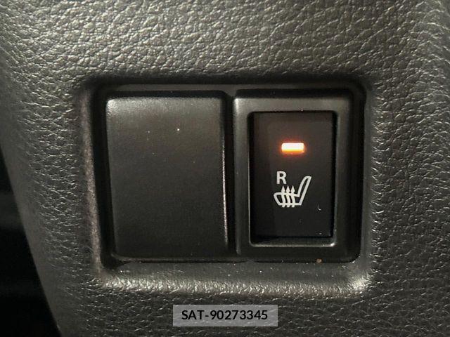 Suzuki SPACIA 2019-09 7225390-6