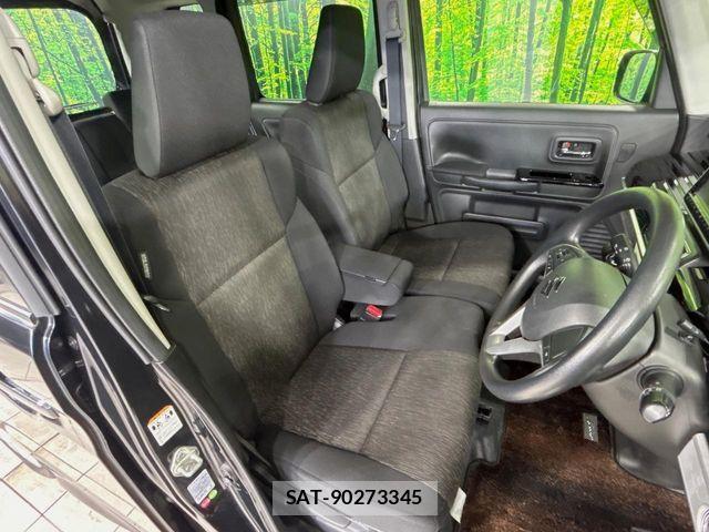 Suzuki SPACIA 2019-09 7225390-7
