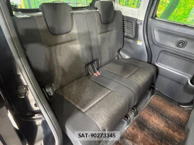 Suzuki SPACIA 2019-09 7225390-8