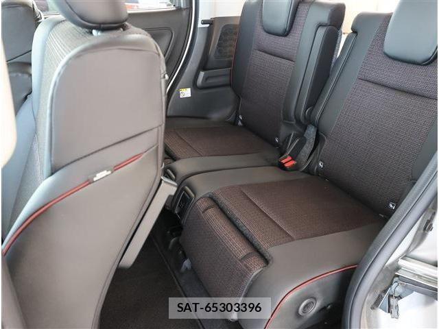 Suzuki SPACIA 2025-01 7225419-14
