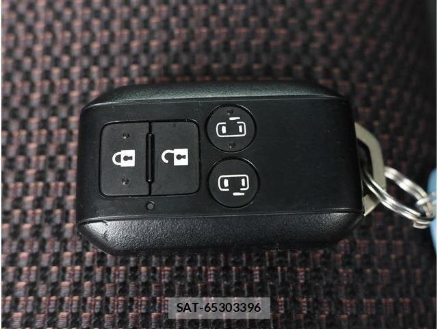 Suzuki SPACIA 2025-01 7225419-15