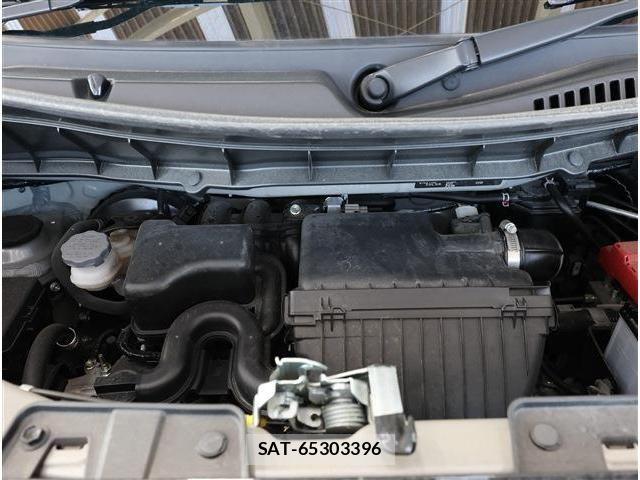 Suzuki SPACIA 2025-01 7225419-17