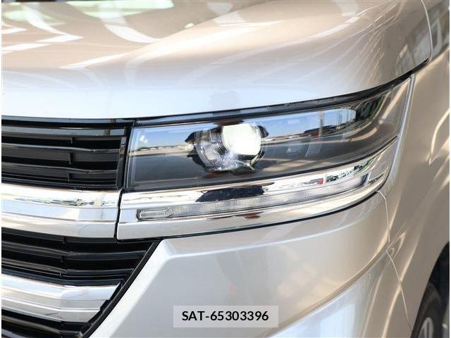 Suzuki SPACIA 2025-01 7225419-23
