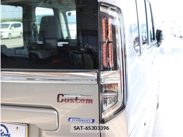 Suzuki SPACIA 2025-01 7225419-24