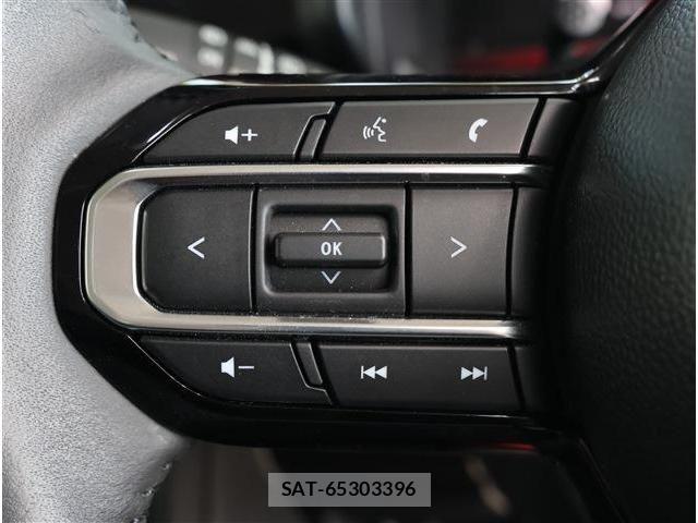 Suzuki SPACIA 2025-01 7225419-25