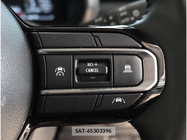 Suzuki SPACIA 2025-01 7225419-26