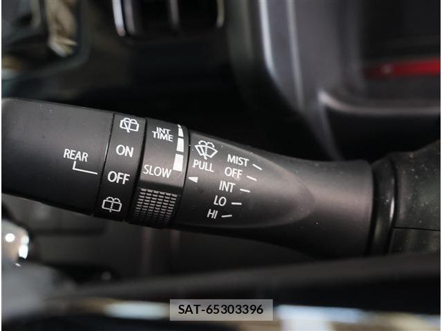 Suzuki SPACIA 2025-01 7225419-27