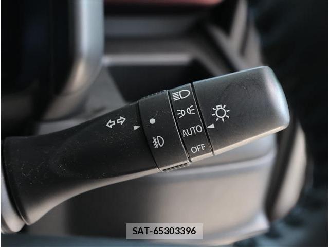 Suzuki SPACIA 2025-01 7225419-28