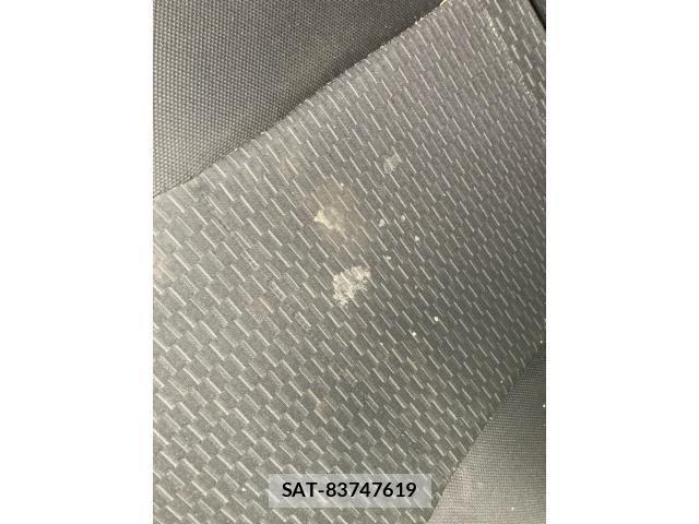 Suzuki SPACIA 2013-08 7225366-9