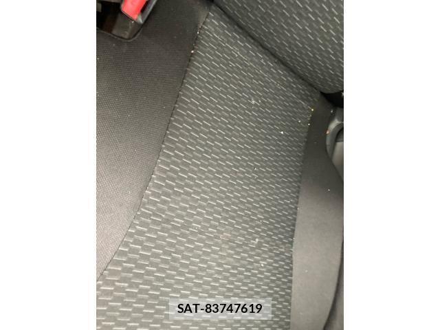 Suzuki SPACIA 2013-08 7225366-10