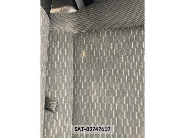 Suzuki SPACIA 2013-08 7225366-15