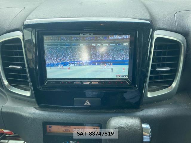 Suzuki SPACIA 2013-08 7225366-17