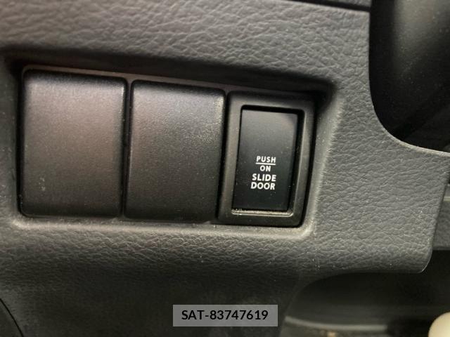 Suzuki SPACIA 2013-08 7225366-21