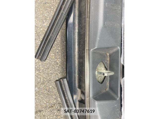 Suzuki SPACIA 2013-08 7225366-22