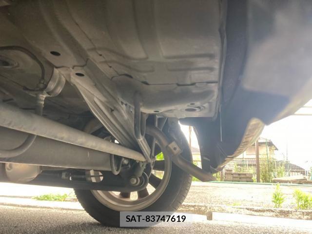 Suzuki SPACIA 2013-08 7225366-23
