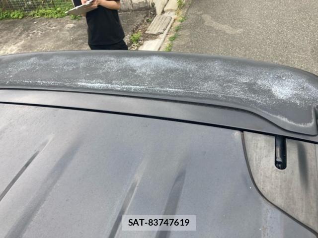 Suzuki SPACIA 2013-08 7225366-25