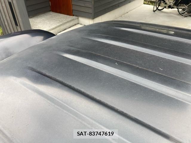 Suzuki SPACIA 2013-08 7225366-26