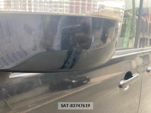 Suzuki SPACIA 2013-08 7225366-27