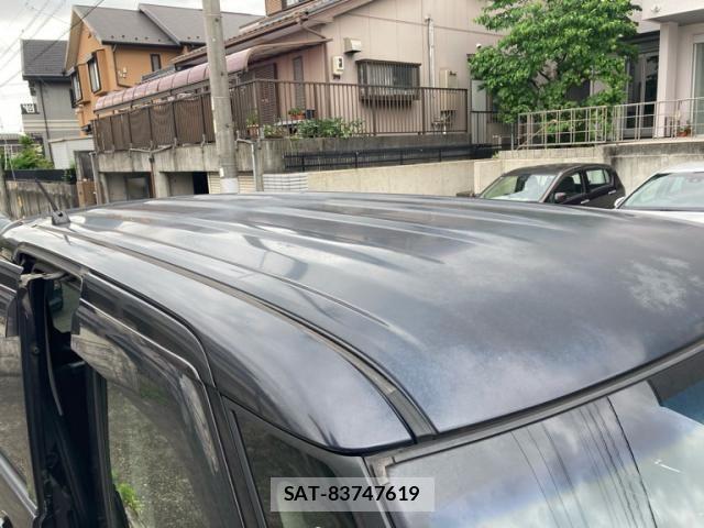 Suzuki SPACIA 2013-08 7225366-6