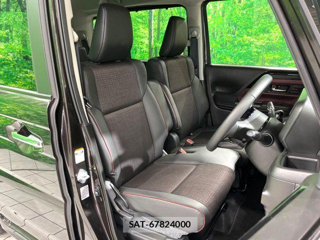 Suzuki SPACIA 2025-02 7225421-9