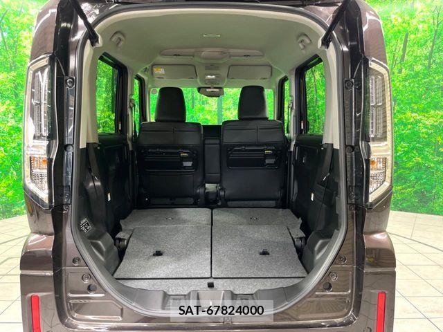 Suzuki SPACIA 2025-02 7225421-11