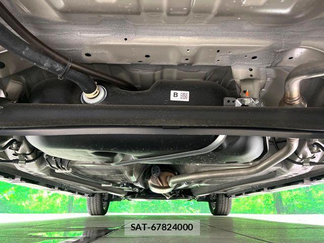 Suzuki SPACIA 2025-02 7225421-18