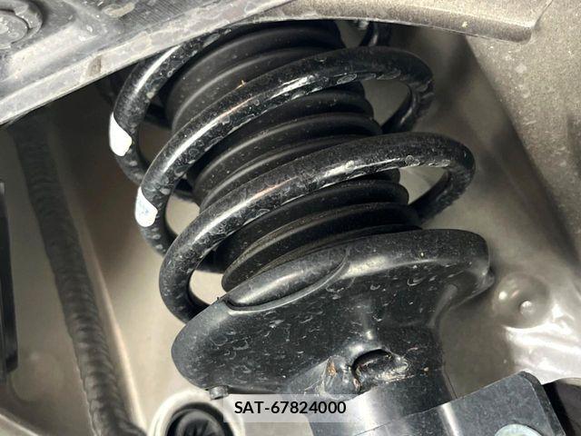 Suzuki SPACIA 2025-02 7225421-19