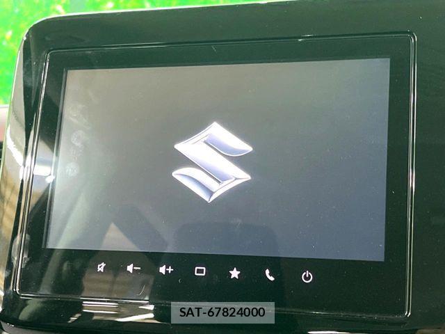 Suzuki SPACIA 2025-02 7225421-2