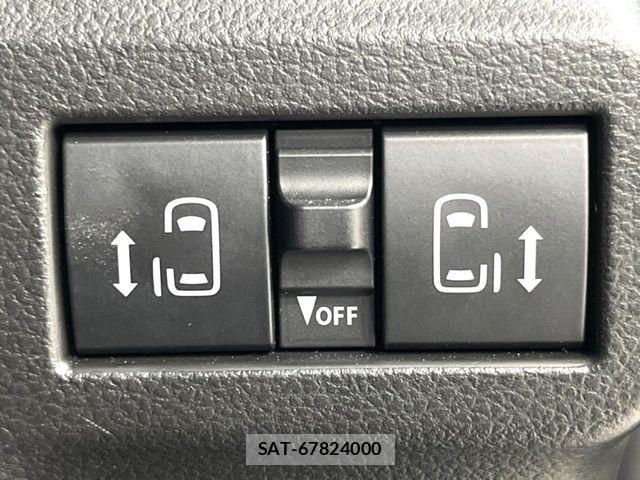 Suzuki SPACIA 2025-02 7225421-4