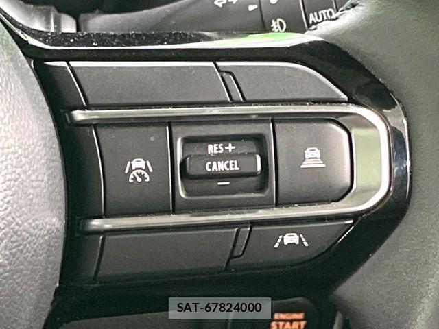 Suzuki SPACIA 2025-02 7225421-5