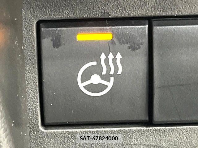Suzuki SPACIA 2025-02 7225421-6