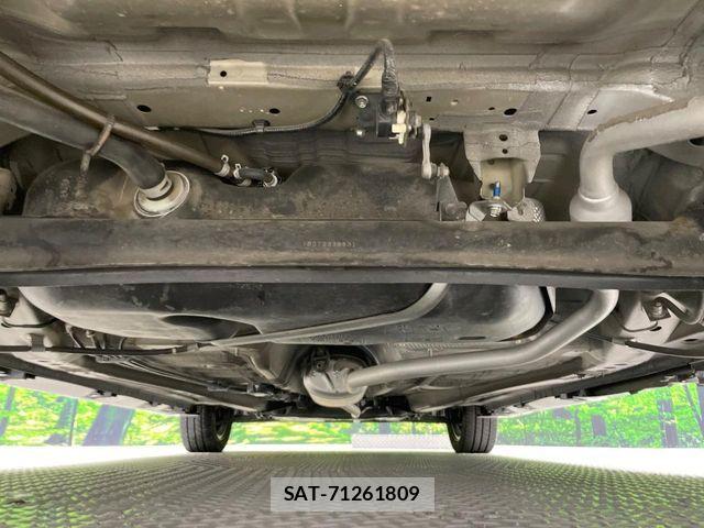 Suzuki SPACIA 2018-09 7225385-18
