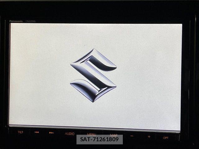 Suzuki SPACIA 2018-09 7225385-5