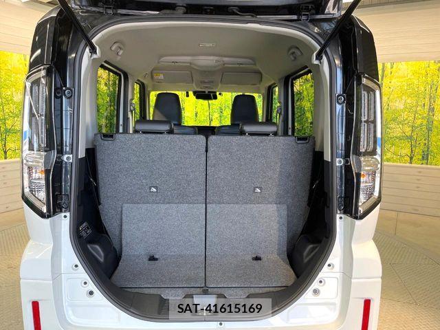 Suzuki SPACIA 2024-03 7225416-9